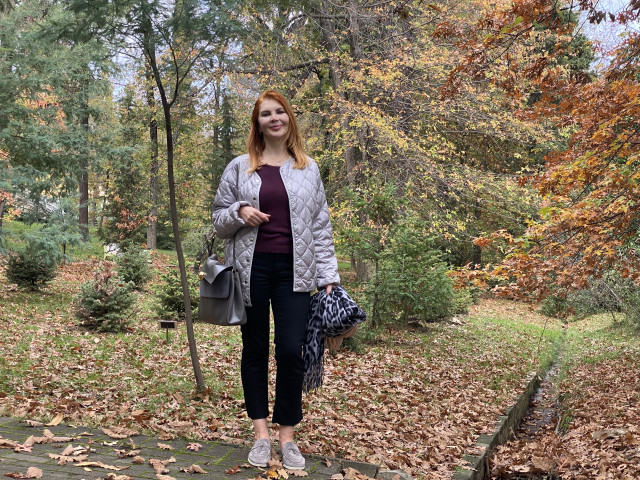 Дарья, Россия, Сочи. Фото на сайте ГдеПапа.Ру