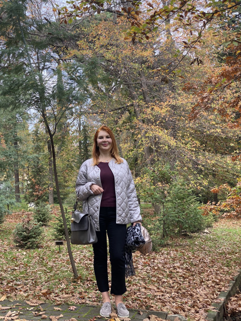 Дарья, Россия, Сочи. Фото на сайте ГдеПапа.Ру