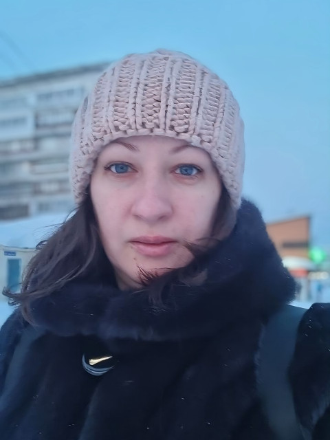 Валерия, Калининград, 37 лет, 2 ребенка, 2 фото. Она ищет его: мужчину для любви и серьезных отношений, брака и создания семьи, дружбы и общения.  Анкета 870470. 