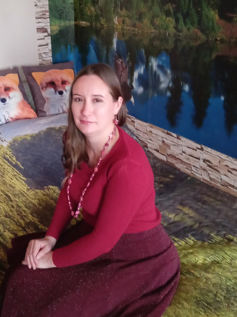 Наталья, Россия, Новокузнецк, 42 года, 1 ребенок. Познакомлюсь с мужчиной для любви и серьезных отношений, брака и создания семьи, воспитания детей.  Анкета 870471. 