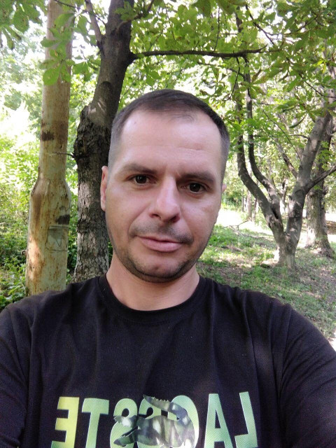 Алексей, Россия, Мариуполь, 36 лет, 2 ребенка. Познакомлюсь с женщиной для любви и серьезных отношений, брака и создания семьи, дружбы и общения.  Анкета 870476. 