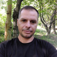 Алексей, Россия, Мариуполь, 36 лет