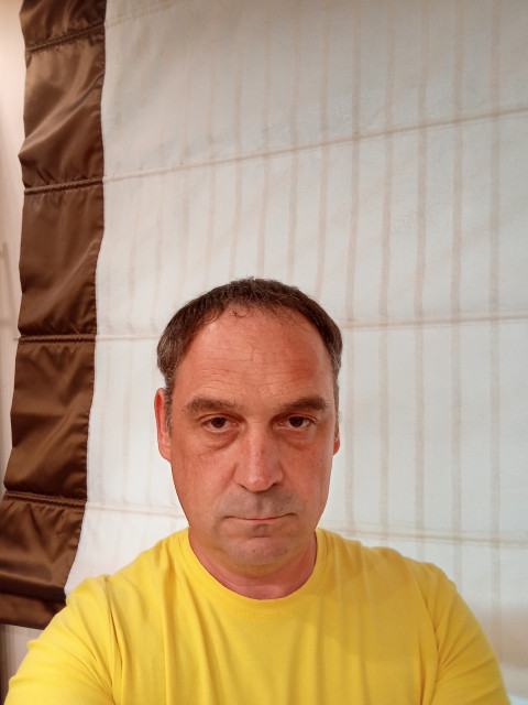 Александр, Санкт-Петербург, 48 лет, 1 ребенок, 2 фото. Он ищет её: женщину для любви и серьезных отношений.  Анкета 870480. 