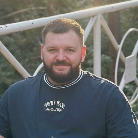 Александр Тейтельбаум, Россия, Оренбург, 44 года, 1 ребенок. Хотелось бы встретить на своём пути настоящего партнера, с которым можно было бы строить отношения на...  Анкета 870486. 