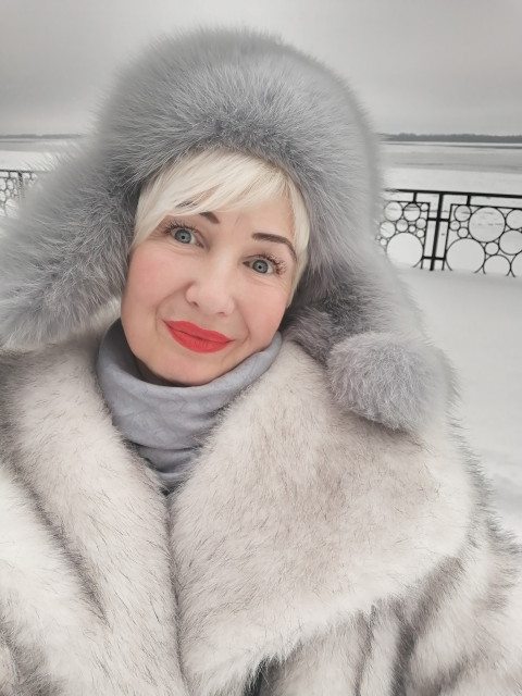 Елена, Саратов, 49 лет, 1 ребенок, 1 фото. Познакомлюсь с мужчиной для любви и серьезных отношений.  Анкета 870503. 