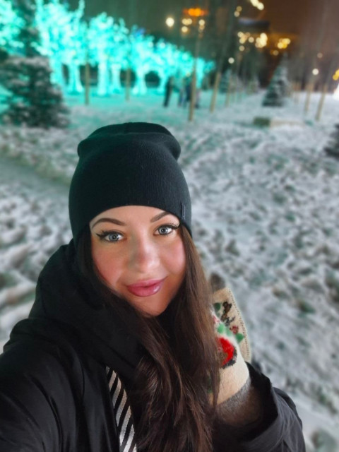 Любовь, Москва, Медведково, 32 года, 1 ребенок, 1 фото. Познакомлюсь с мужчиной для любви и серьезных отношений, брака и создания семьи, гостевого брака, воспитания...  Анкета 870512. 