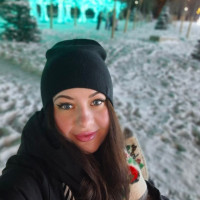 Любовь, Москва, Медведково, 32 года