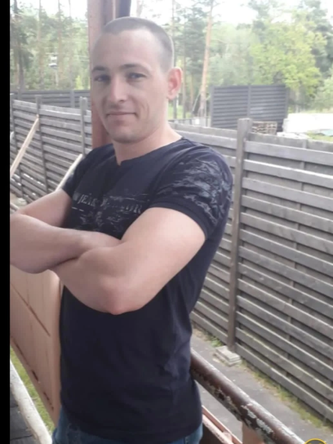 Дмитрий, Москва, м. Бульвар адмирала Ушакова, 36 лет. Познакомлюсь с женщиной для любви и серьезных отношений, рождения совместных детей, дружбы и общения....  Анкета 870513. 