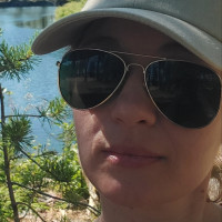 Vita, Польша, Зелёна-Гура, 40 лет