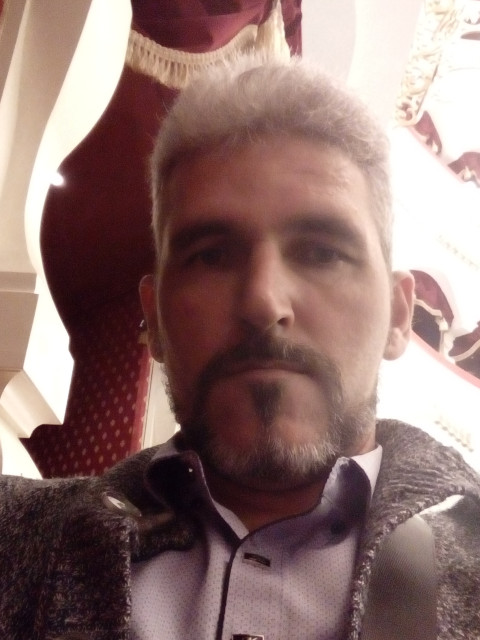 Володькая, Астрахань, 49 лет, 2 фото. Познакомлюсь с женщиной для любви и серьезных отношений, брака и создания семьи, рождения совместных...  Анкета 870522. 