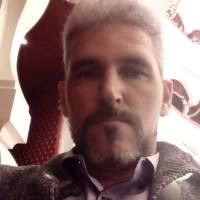 Володькая, Россия, Астрахань, 49 лет