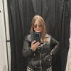 Ирина, 24, Россия, Москва