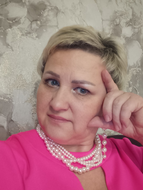 Анжелика, Россия, Воронеж. Фото на сайте ГдеПапа.Ру