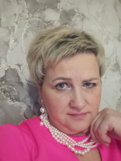 Анжелика, Россия, Воронеж. Фото на сайте ГдеПапа.Ру