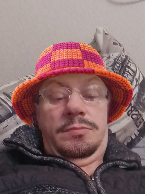 Эдуард, Россия, Иркутск, 48 лет, 1 ребенок. Познакомлюсь с женщиной для любви и серьезных отношений.  Анкета 870558. 