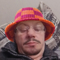 Эдуард, Россия, Иркутск, 48 лет