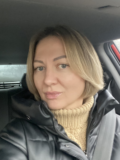 Анна, Россия, Владимир, 46 лет, 1 ребенок. Познакомлюсь с мужчиной для любви и серьезных отношений, брака и создания семьи, воспитания детей, дружбы...  Анкета 870563. 