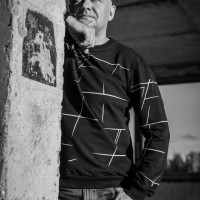 Евгений, Россия, Надым, 46 лет