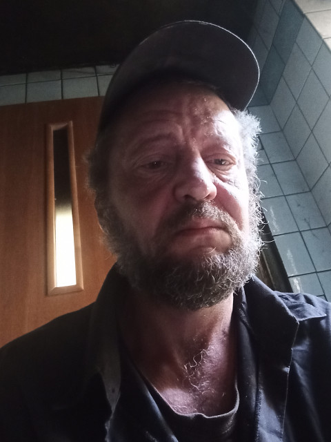 Роман, Минск, 48 лет, 2 ребенка, 1 фото. Познакомлюсь с женщиной для любви и серьезных отношений, брака и создания семьи.  Анкета 870574. 