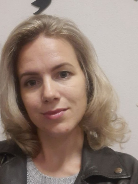 Елена, Россия, Москва, 48 лет, 2 ребенка. Познакомлюсь с мужчиной для любви и серьезных отношений, гостевого брака.  Анкета 870575. 