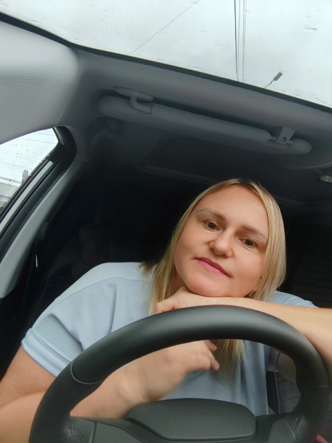 Юлия, Россия, Нижний Новгород. Фото на сайте ГдеПапа.Ру