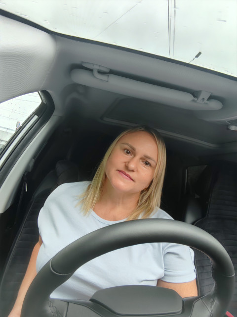 Юлия, Россия, Нижний Новгород. Фото на сайте ГдеПапа.Ру