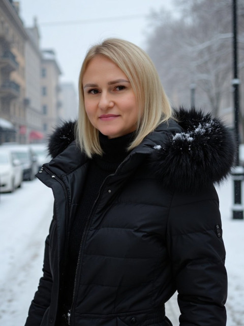 Юлия, Россия, Нижний Новгород, 46 лет, 1 ребенок. Познакомлюсь с мужчиной для любви и серьезных отношений, дружбы и общения. 
Хочу найти благонадёжного...  Анкета 870585. 