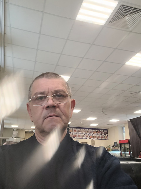 Андрей, Россия, Москва, 53 года, 1 ребенок. Познакомлюсь с женщиной. Не вредной, уравновешенной, с чуством юмора,  Анкета 870594. 