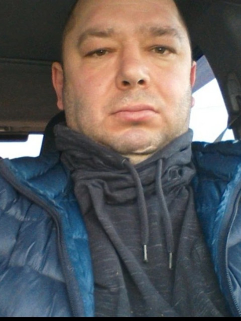 Андрей, Россия, Домодедово, 50 лет, 2 ребенка. Познакомлюсь с женщиной для любви и серьезных отношений, дружбы и общения.  Анкета 870595. 