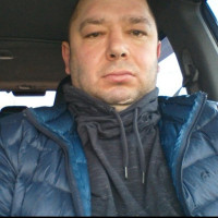 Андрей, Россия, Домодедово, 50 лет