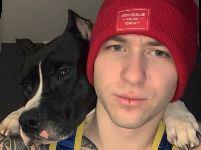 Максим, Иркутск, 29 лет. Он ищет её: женщину для любви и серьезных отношений, дружбы и общения.  Анкета 870600. 