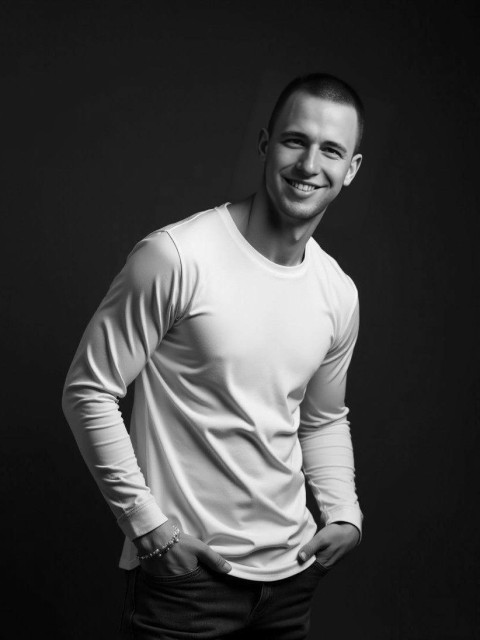 Максим, Россия, Иркутск. Фото на сайте ГдеПапа.Ру