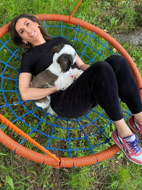 Светлана, Москва, 49 лет, 2 ребенка. Познакомлюсь с мужчиной для любви и серьезных отношений.  Анкета 870601. 