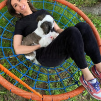 Светлана, Россия, Москва, 49 лет