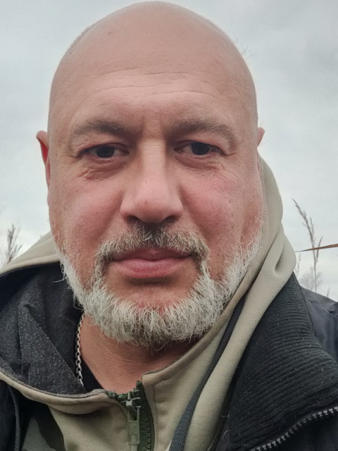 Олег, Россия, Москва, 51 год. Познакомлюсь с женщиной для любви и серьезных отношений, брака и создания семьи.  Анкета 870605. 