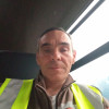 Михаил, 54, Россия, Омск