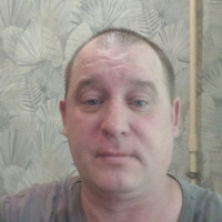 Артем, Калуга, 38 лет