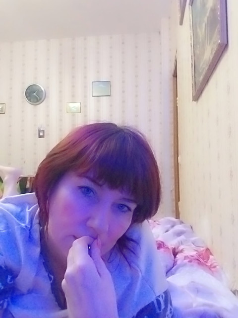 Юля, Россия, Талдом. Фото на сайте ГдеПапа.Ру