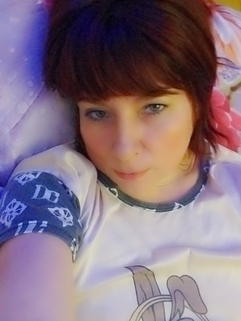 Юля, Талдом, 41 год, 1 ребенок. Познакомлюсь с мужчиной для любви и серьезных отношений.  Анкета 870625. 