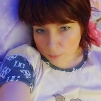 Юля, Россия, Талдом, 41 год