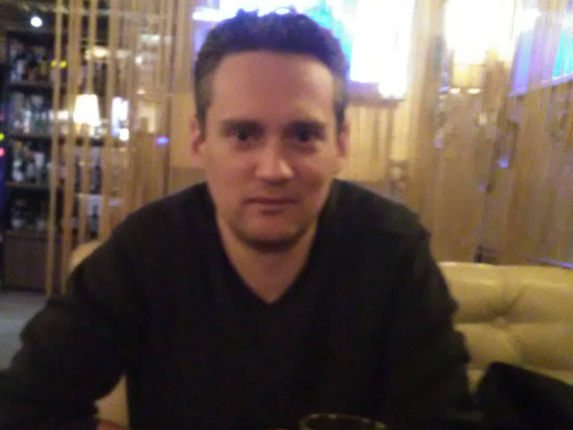 Александр, Россия, Родники, 46 лет. Ищу: Женщину примерно своего возраста для создания семьи, дети не помеха  Анкета 870626. 