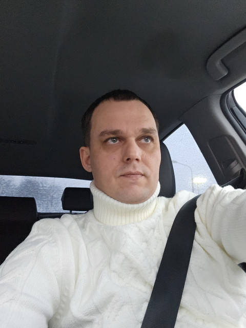 Иван, Москва, м. Лианозово, 39 лет, 1 ребенок, 1 фото. Порядочный человек