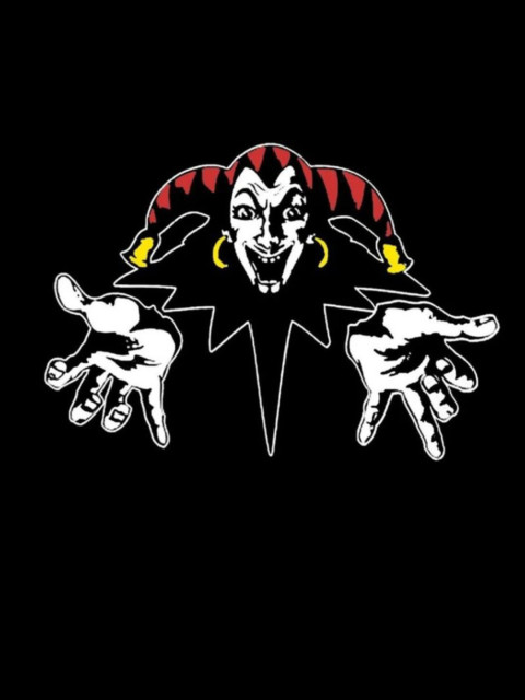 Иван, Москва, м. Лианозово, 39 лет, 1 ребенок, 1 фото. Порядочный человек