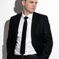 Иван, Москва, м. Лианозово, 39 лет