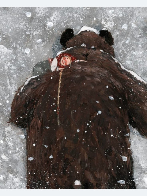 Михаил, Россия, Москва. Фото на сайте ГдеПапа.Ру