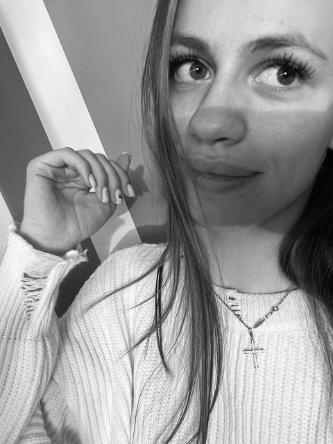 Вика, Россия, Нижний Новгород. Фото на сайте ГдеПапа.Ру