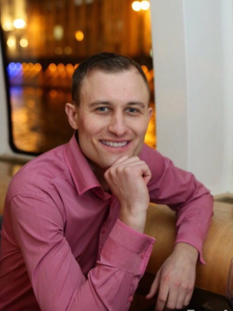 Иван, Москва, 37 лет, 2 фото. Познакомлюсь с женщиной для любви и серьезных отношений, брака и создания семьи, воспитания детей, рождения...  Анкета 870647. 