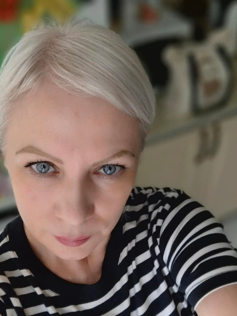 Наталья Заболтских, Санкт-Петербург, 52 года, 2 ребенка. Познакомиться с женщиной из Санкт-Петербурга