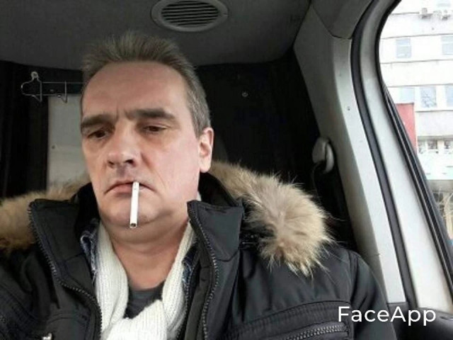 Слава, Москва, 48 лет. Познакомлюсь с женщиной для любви и серьезных отношений, брака и создания семьи, дружбы и общения.  Анкета 870658. 