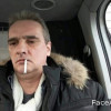 Слава, 48, Россия, Москва